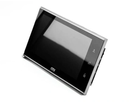 Монитор CTV-M2702MD видеодомофона