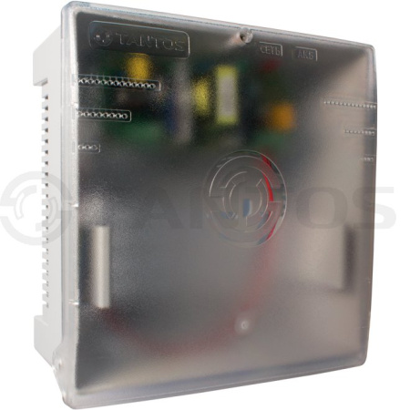 Блок бесперебойного питания Tantos ББП-30 PRO Lux