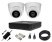 Комплект ST-2202 2,8mm ST-XVR400 PRO D v3 видеонаблюдения