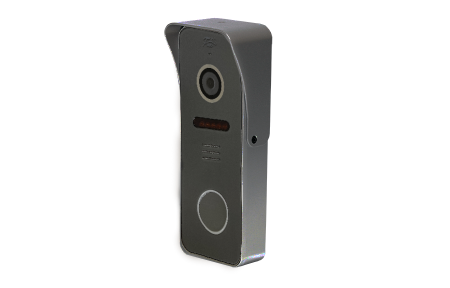 Вызывная панель для видеодомофона FOX FX-CP23