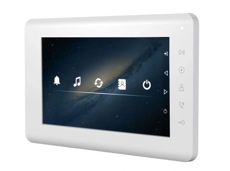 Видеодомофон Tantos Mia