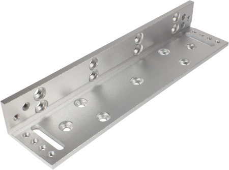 Уголок монтажный Tantos L-образный TS-LM180