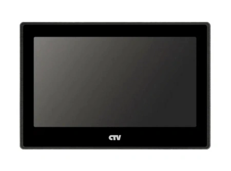 Монитор CTV-M4704AHD видеодомофона