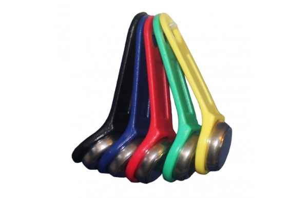 Заготовка ключ Slinex RW 1990