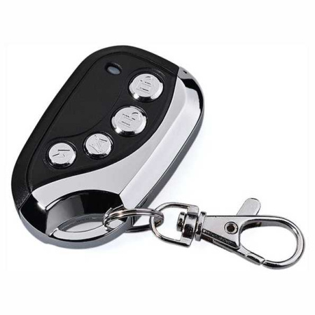 Пульт Apollo Jon ЕЕ для ворот и шлагбаумов