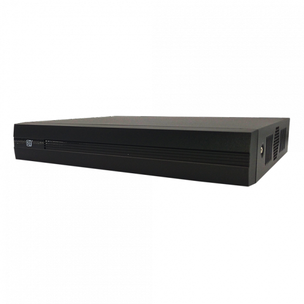 Видеорегистратор ST-HDVR162PRO D