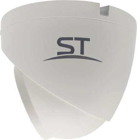 Камера ST-S3532 CITY видеонаблюдения