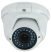 Камера видеонаблюдения CTV-HDD282 A ME