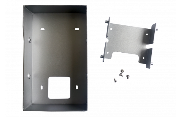 Кронштейн для установки Slinex MA-MB