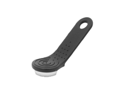 Заготовка TM-08 ключ