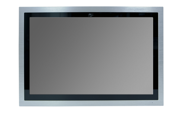 Монитор FOX FX-HVD100H (ТУРМАЛИН 10S) WIFI видеодомофона