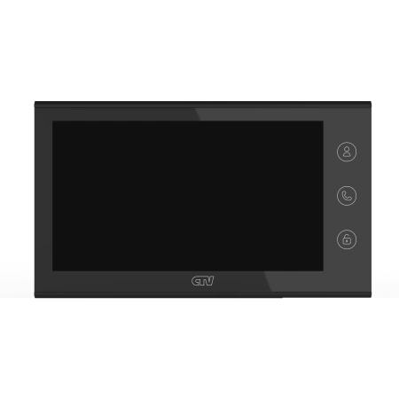Монитор CTV-M5700 видеодомофона