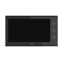 Монитор CTV-M5700 видеодомофона