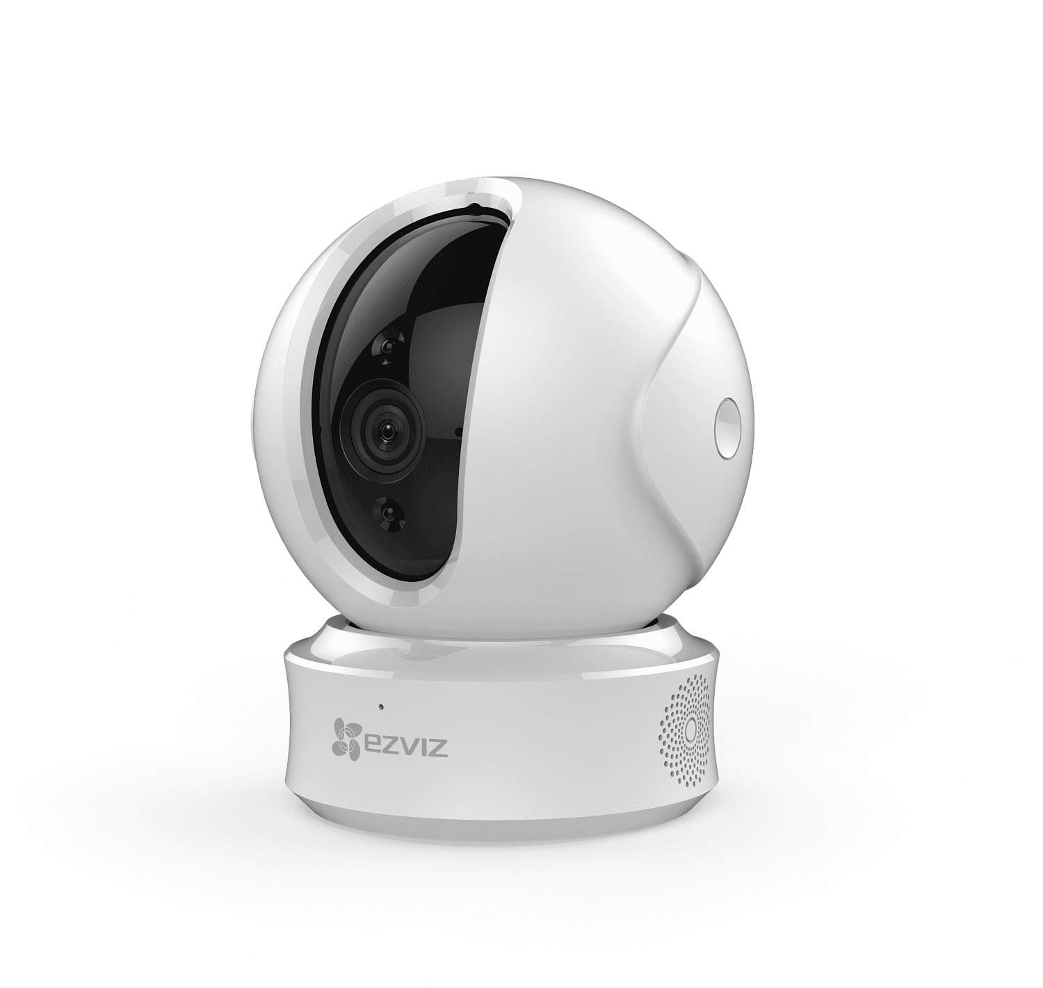 Камера EZVIZ C6CN (WiFi) видеонаблюдения