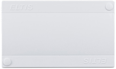 Коммутатор ELTIS KMF-6.1