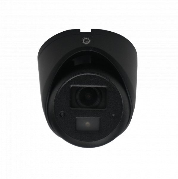 Видеокамера ST-727 PRO D (2,8mm)