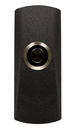 Кнопка выхода Tantos TS-CLICK light