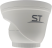 Камера ST-SA4651 видеонаблюдения