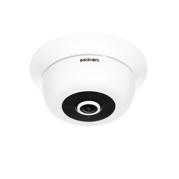 Камера Ssdcam AH-442 видеонаблюдения