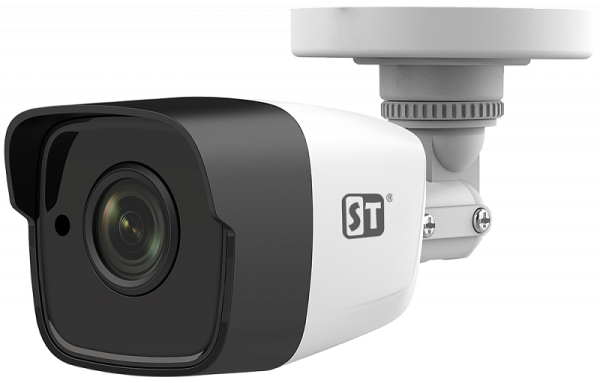 Камера ST-5051 (2,8mm) видеонаблюдения