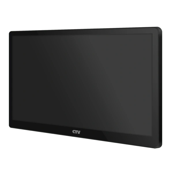 Монитор CTV-M5801 видеодомофона с Wi-Fi