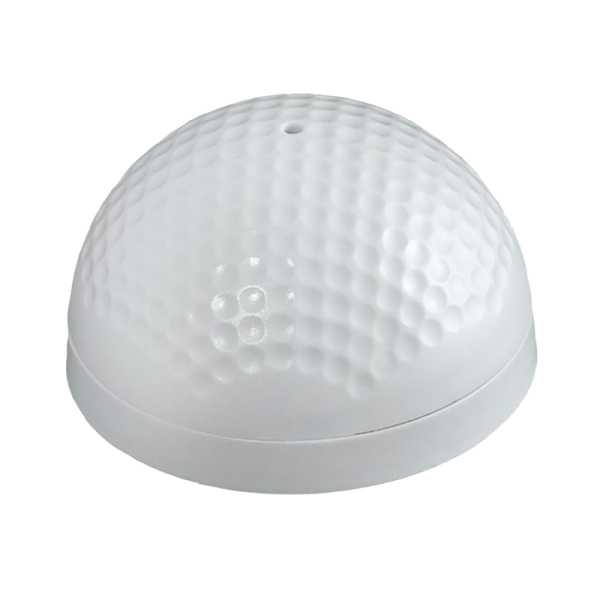 Микрофон Ssdcam МИ-40 электретный