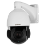 Камера Ssdcam IP-923 PTZ видеонаблюдения