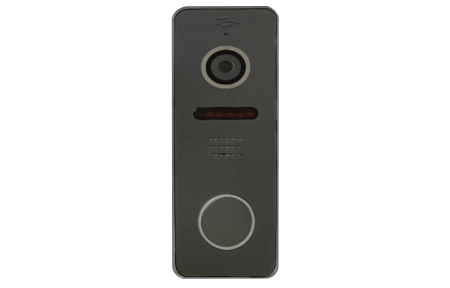 Вызывная панель для видеодомофона FOX FX-CP23