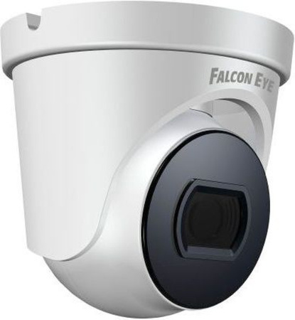 Видеокамера Falcon Eye FE-IPC-D2-30p