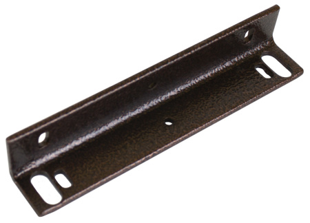 Уголок монтажный AccordTec L-образный LM-180КB