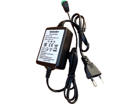 Блок питания Ssdcam P-500