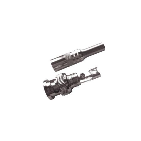 Разъем SR-BNC-PV под винт