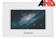 Монитор Tantos Marilyn HD XL/VZ видеодомофона
