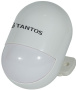 Датчик движения Tantos TS-ALP700 внутренний