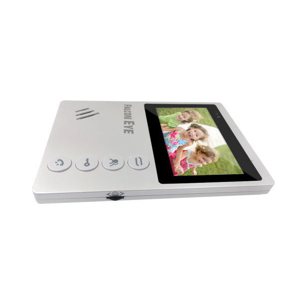 Видеодомофон Falcon Eye Vista