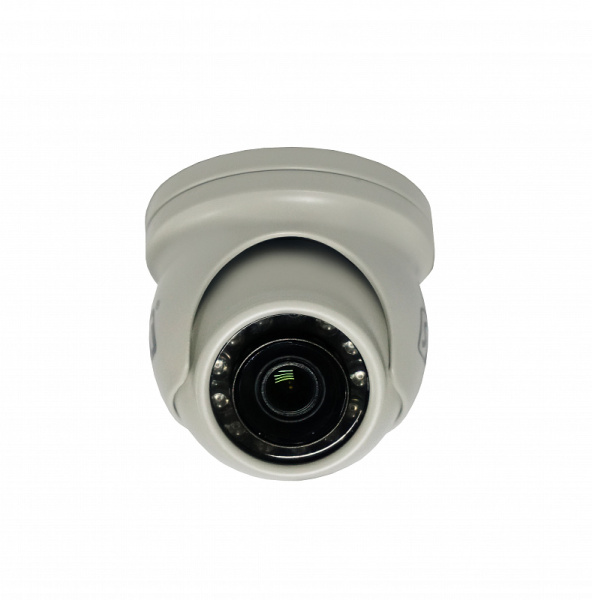 Видеокамера ST-2011 (3,6mm)