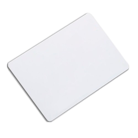 Карта Slinex EM-Marin SlimProx тонкая