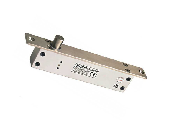 Замок соленоидный AT-EL500B-2