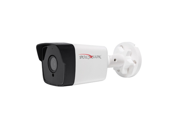 Камера Polyvision PVC-IP2Y-N1F2.8P видеонаблюдения