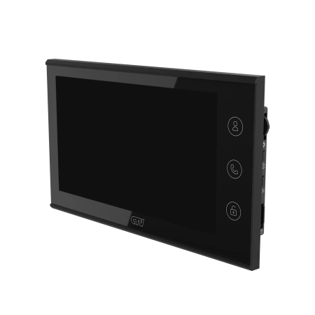 Монитор CTV-M5700 видеодомофона
