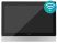 Монитор CTV-M5902 видеодомофона Монитор CTV-M5902 видеодомофона