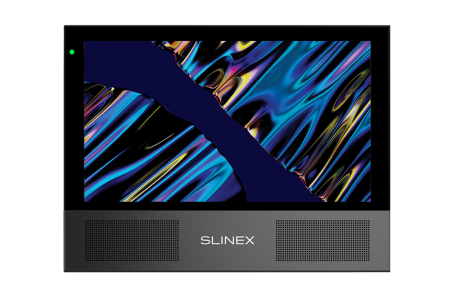 Монитор Slinex Sonik 7 Cloud видеодомофона