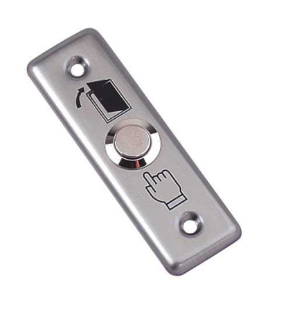 Кнопка AT-H801A