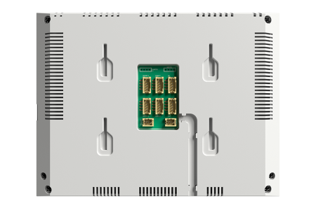 Монитор Slinex Sonik 7 Cloud видеодомофона