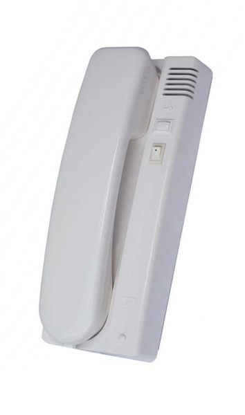 Трубка ТКП-12D домофонная