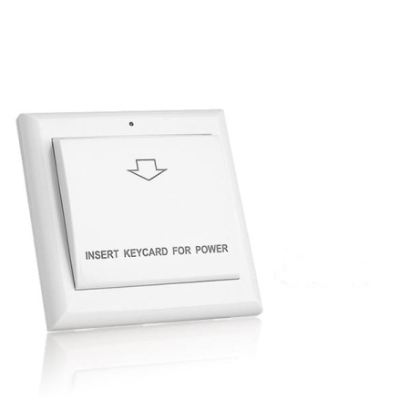 Энергосберегающий карман Falcon Eye FE-energo