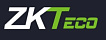 ZKTeco