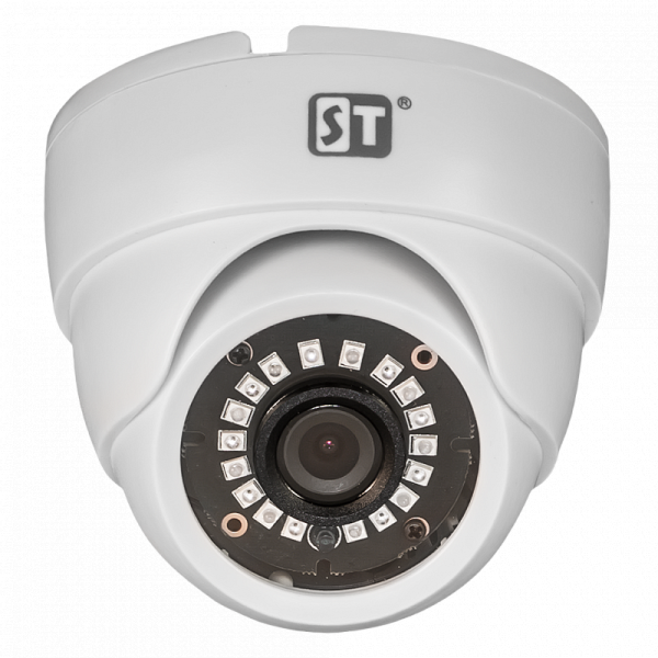 Видеокамера ST-4024