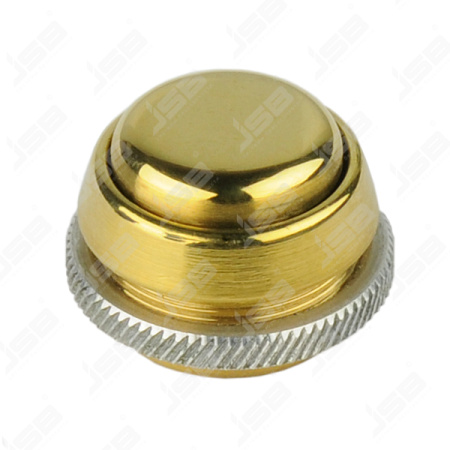 Кнопка JSB Systems JSB KV-13. для выхода