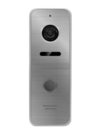 Панель Falcon Eye FE-ipanel 3 HD вызывная для видеодомофона